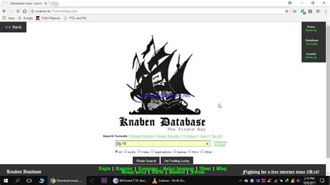 knaben unlocked|pirate bay unblock site.